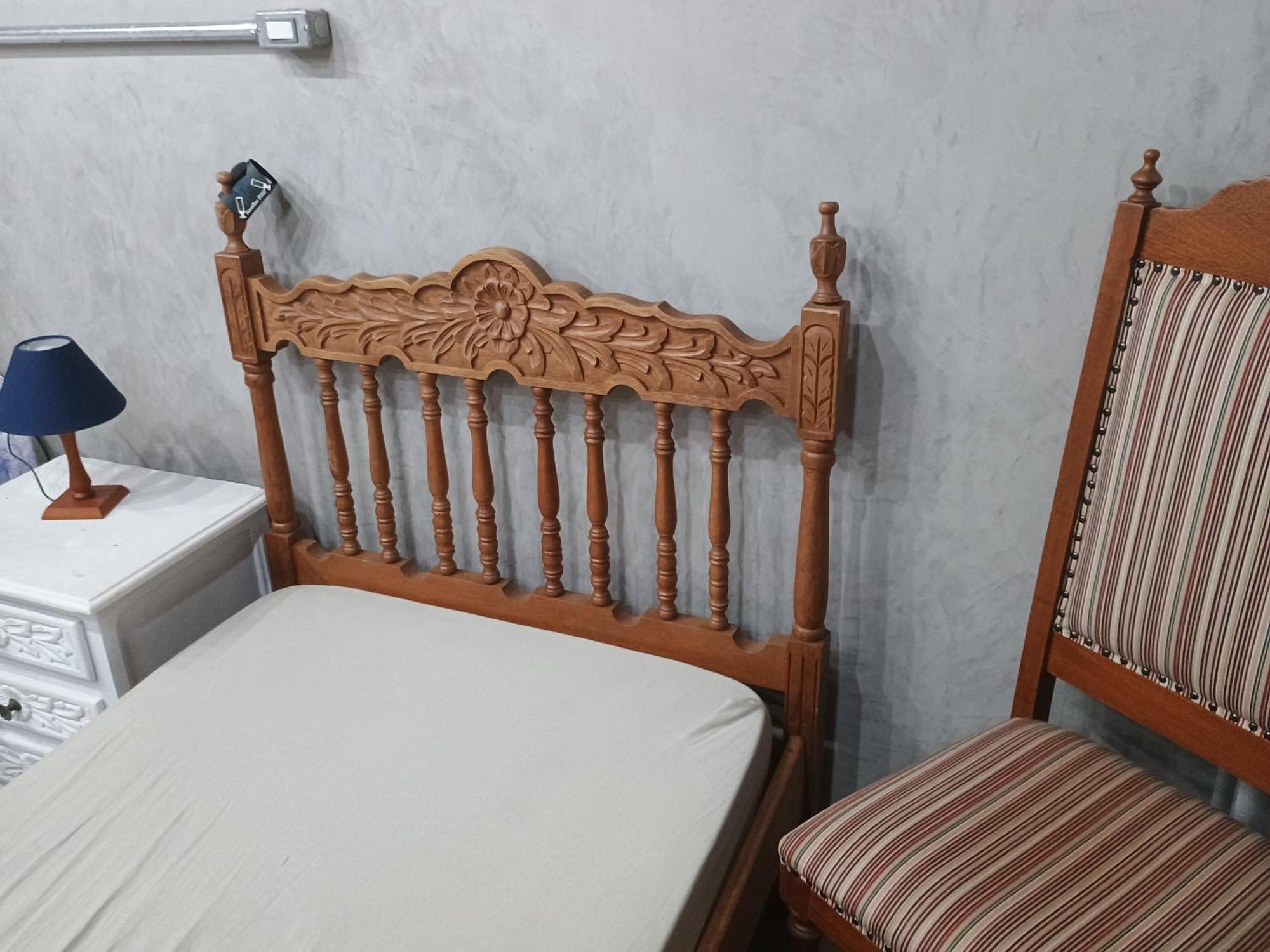 Mi Casa Su Casa Olímpia