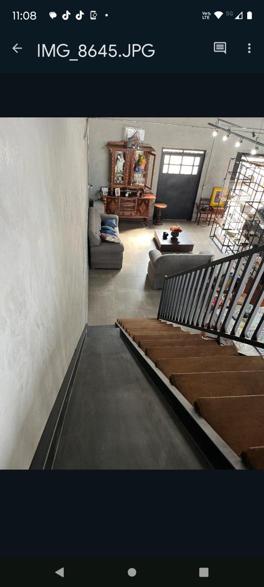Casa de férias Mi Casa Su Casa *