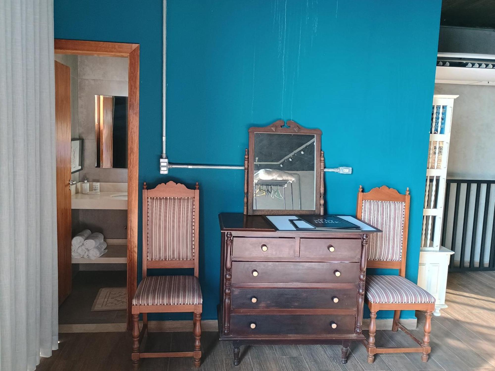 Mi Casa Su Casa Casa de férias *