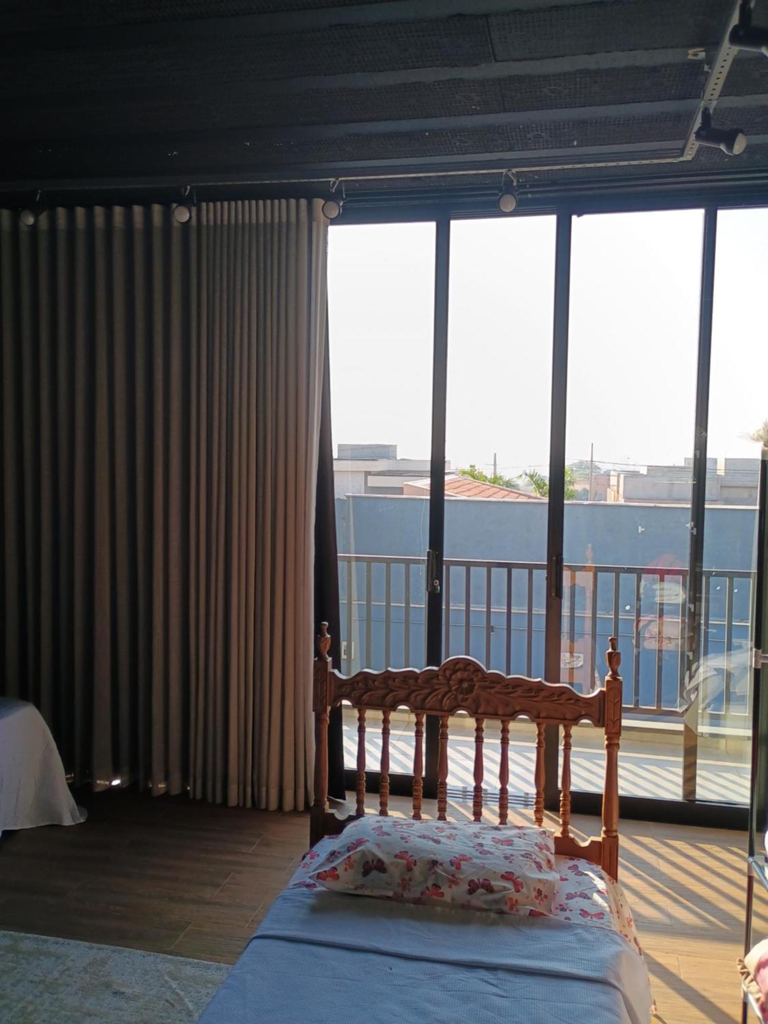 Mi Casa Su Casa Casa de férias *